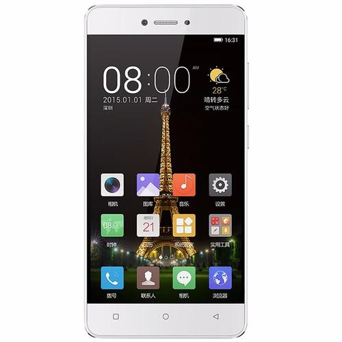 金立g13多久发售,金立g101参数-第1张图片-优品飞百科 金立g13多久发售,金立g101参数-第1张图片-优品飞百科