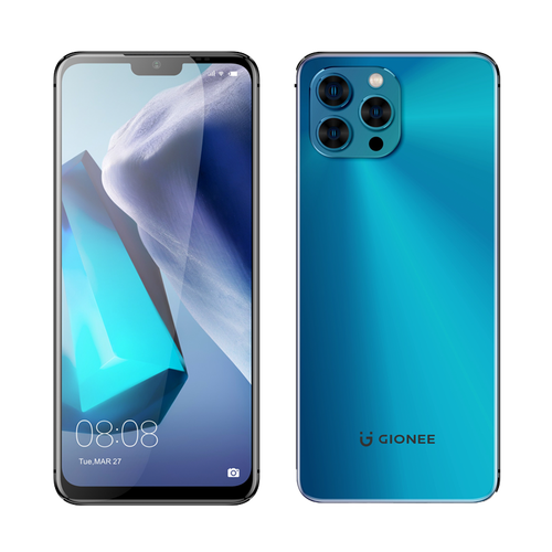 金立g13多久发售,金立g101参数-第4张图片-优品飞百科 金立g13多久发售,金立g101参数-第4张图片-优品飞百科