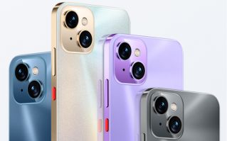 金立g13多久发售,金立g101参数-第5张图片-优品飞百科 金立g13多久发售,金立g101参数-第5张图片-优品飞百科