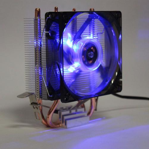 散热硅脂是什么?散热硅脂是什么味道?-第4张图片-优品飞百科 散热硅脂是什么?散热硅脂是什么味道?-第4张图片-优品飞百科