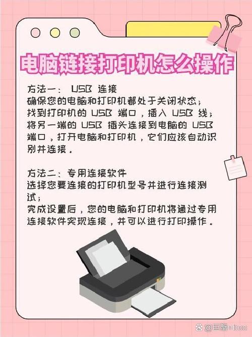 在电脑上怎么打印文件，在电脑上怎么打印文件内容-第5张图片-优品飞百科