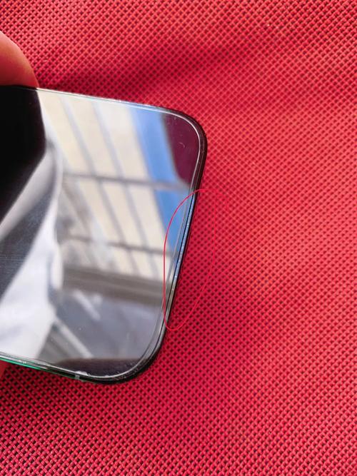 苹果5还会掉漆吗？苹果5还会掉漆吗为什么？-第1张图片-优品飞百科