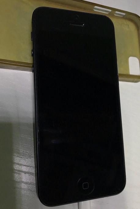 苹果5还会掉漆吗？苹果5还会掉漆吗为什么？-第3张图片-优品飞百科