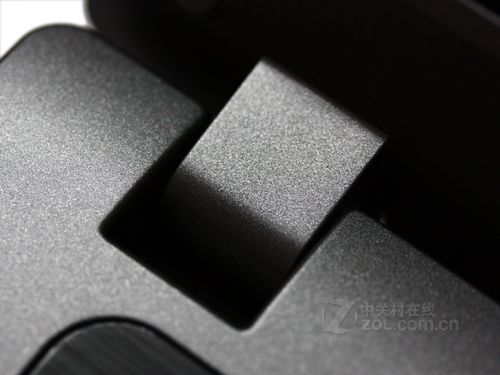 三星r439能换什么cpu，三星 r439？