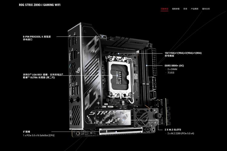 三星r439能换什么cpu，三星 r439？-第2张图片-优品飞百科