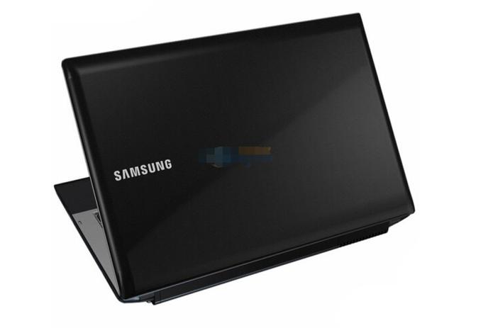 三星r439能换什么cpu，三星 r439？-第3张图片-优品飞百科