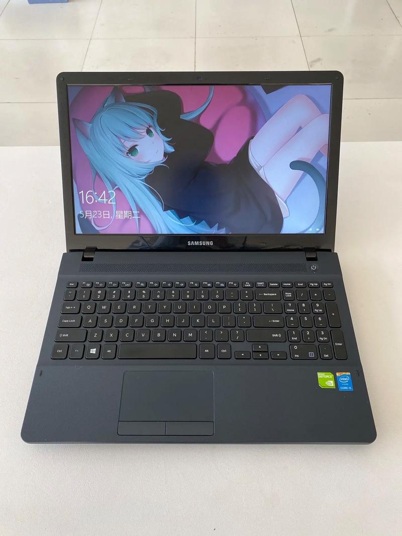 三星r439能换什么cpu，三星 r439？-第4张图片-优品飞百科