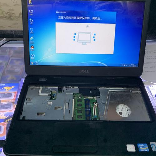 三星r439能换什么cpu，三星 r439？-第5张图片-优品飞百科