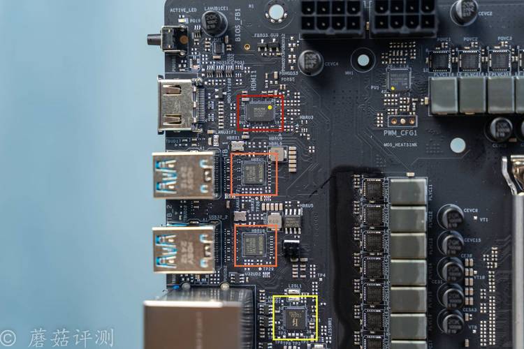 航嘉暗夜猎手前面板怎么拆，航嘉暗夜猎手5机箱风扇要怎么装？-第2张图片-优品飞百科