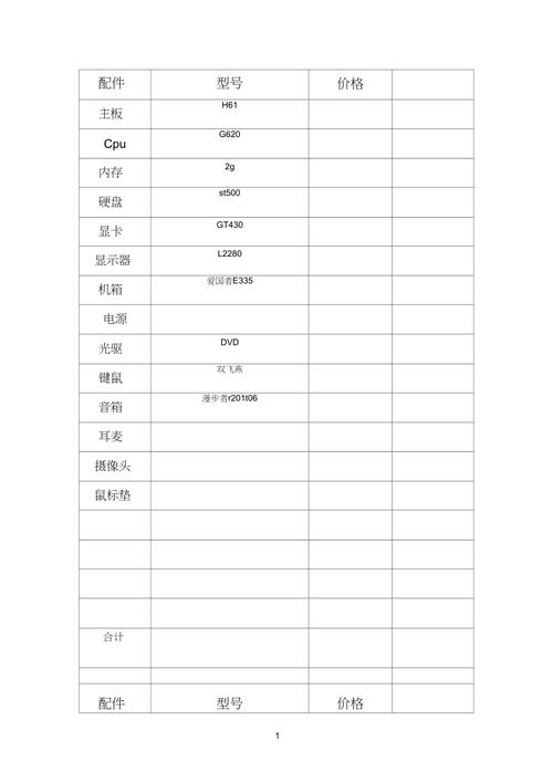 航嘉暗夜猎手前面板怎么拆，航嘉暗夜猎手5机箱风扇要怎么装？-第5张图片-优品飞百科