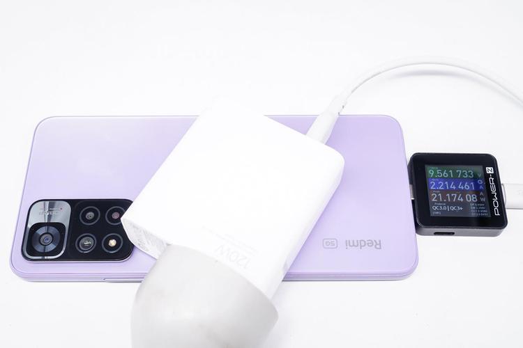 充客苹果数据线多少钱，苹果充电线数据线多少钱