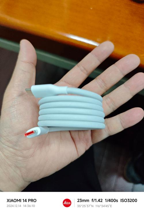 充客苹果数据线多少钱，苹果充电线数据线多少钱-第3张图片-优品飞百科