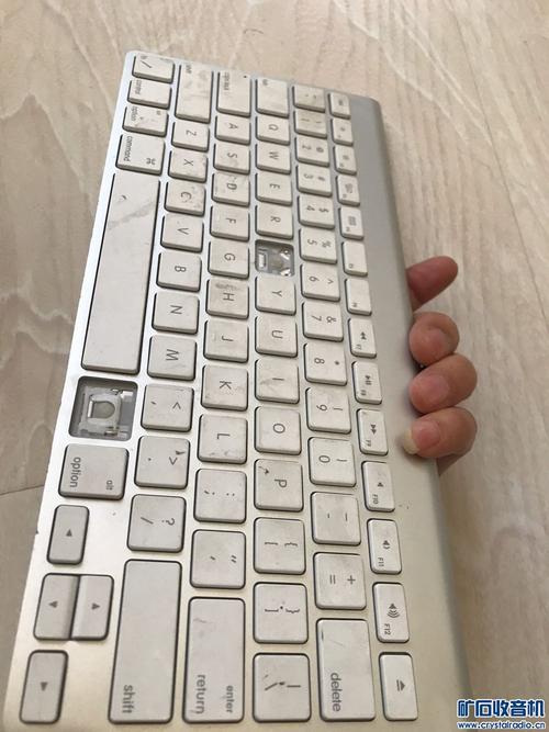 320g监控硬盘多少钱，监控硬盘多少钱?？-第2张图片-优品飞百科