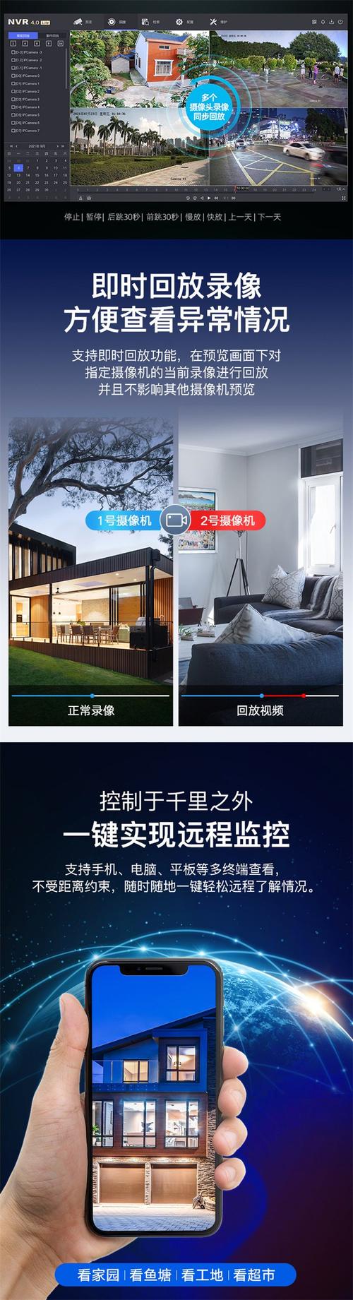 320g监控硬盘多少钱，监控硬盘多少钱?？-第3张图片-优品飞百科