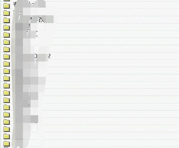 320g监控硬盘多少钱，监控硬盘多少钱?？-第5张图片-优品飞百科