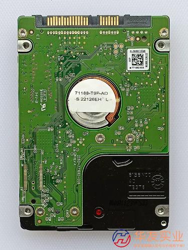 320g监控硬盘多少钱，监控硬盘多少钱?？-第8张图片-优品飞百科