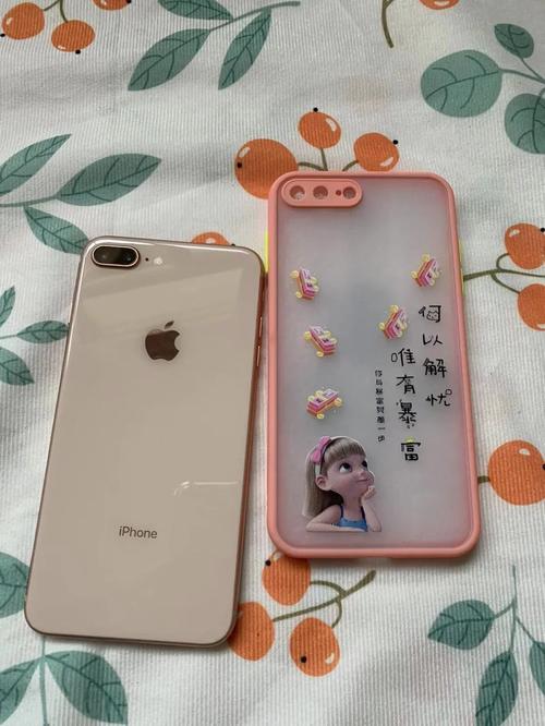 苹果8p像素多少万，苹果8p像素高吗？-第5张图片-优品飞百科