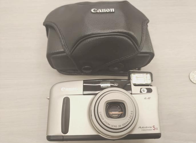 傻瓜相机是数码相机吗,傻瓜相机是什么样的?-第1张图片-优品飞百科 傻瓜相机是数码相机吗,傻瓜相机是什么样的?-第1张图片-优品飞百科