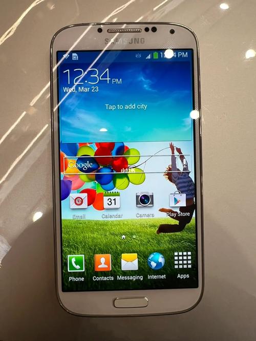 三星i9508多少钱，三星 i9500？-第2张图片-优品飞百科