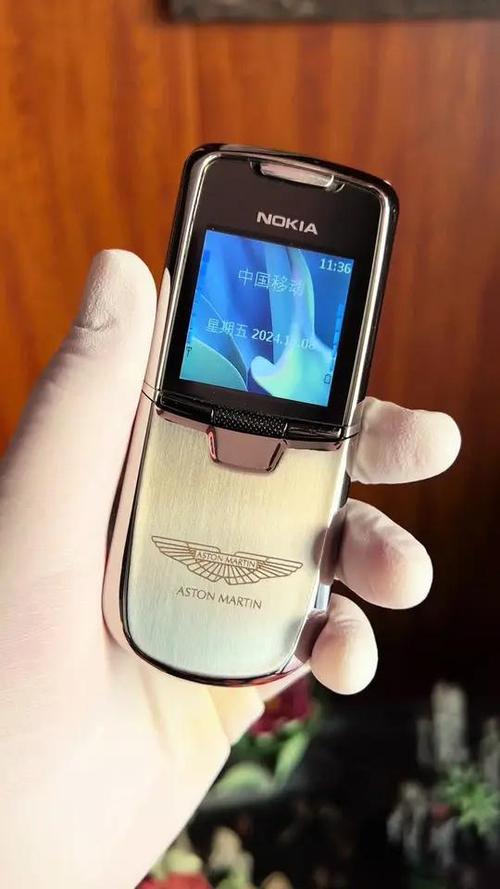 三星i9508多少钱，三星 i9500？-第5张图片-优品飞百科