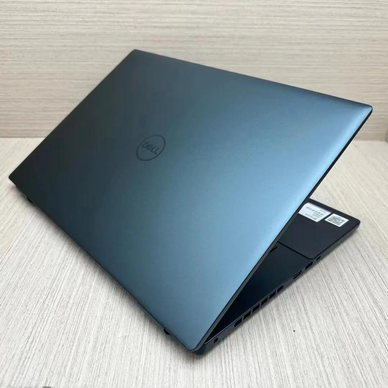 22寸显示器有多大cm，22寸显示器的尺寸多长多宽？-第2张图片-优品飞百科