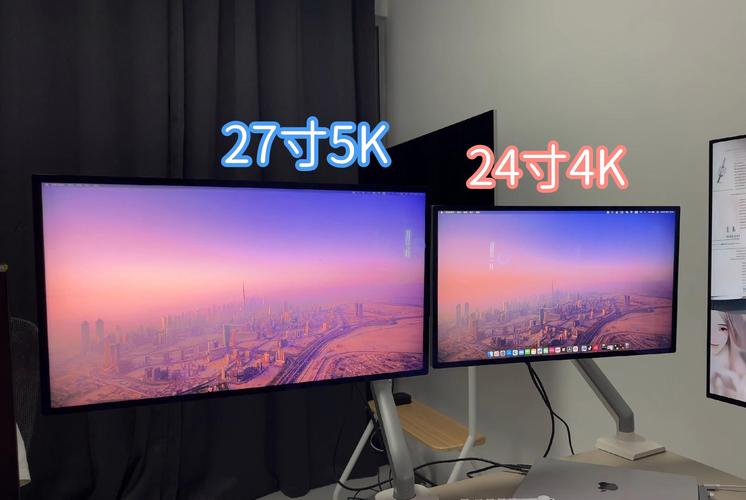 22寸显示器有多大cm，22寸显示器的尺寸多长多宽？-第3张图片-优品飞百科