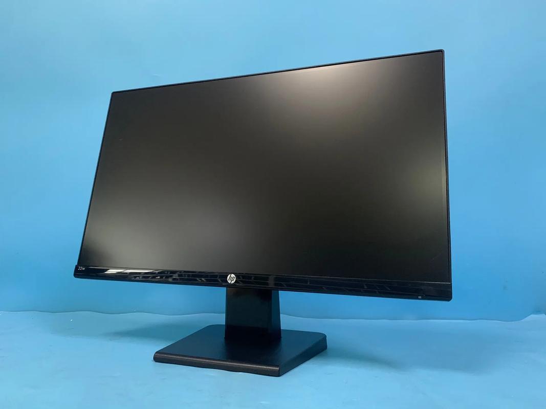22寸显示器有多大cm，22寸显示器的尺寸多长多宽？-第6张图片-优品飞百科