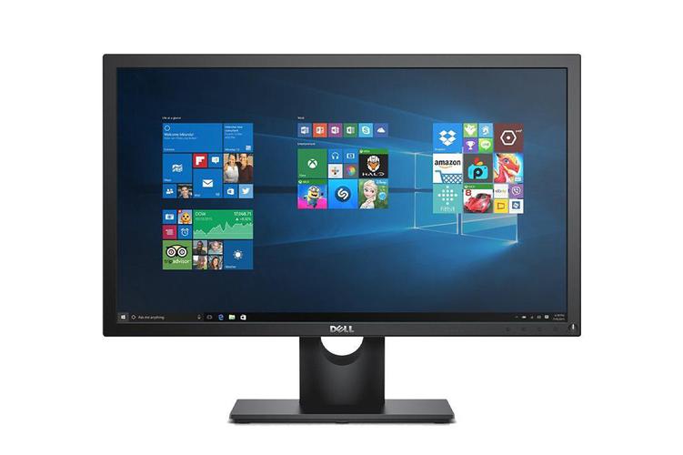 22寸显示器有多大cm，22寸显示器的尺寸多长多宽？-第8张图片-优品飞百科