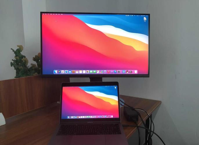 benq电脑显示屏多少钱，笔记本显示屏多少钱-第2张图片-优品飞百科