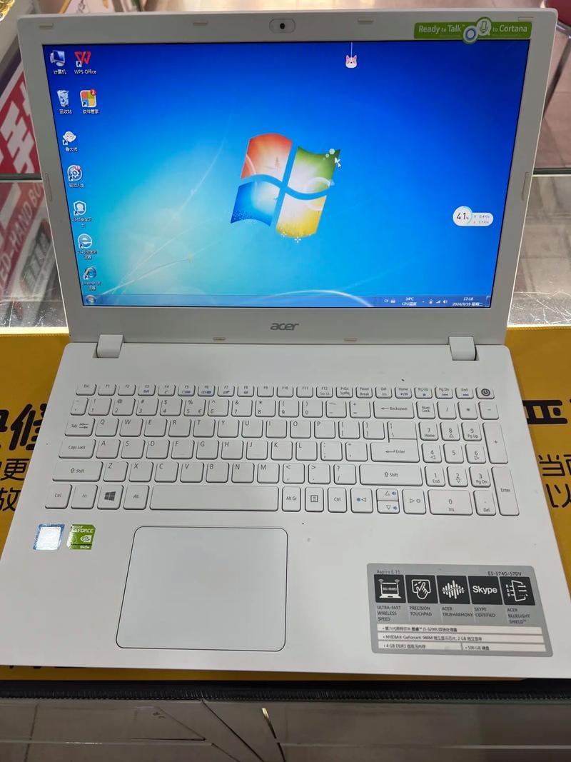 benq电脑显示屏多少钱，笔记本显示屏多少钱-第3张图片-优品飞百科