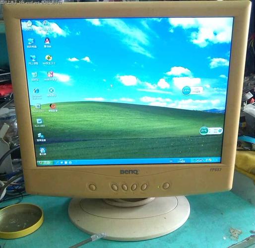 benq电脑显示屏多少钱，笔记本显示屏多少钱-第5张图片-优品飞百科
