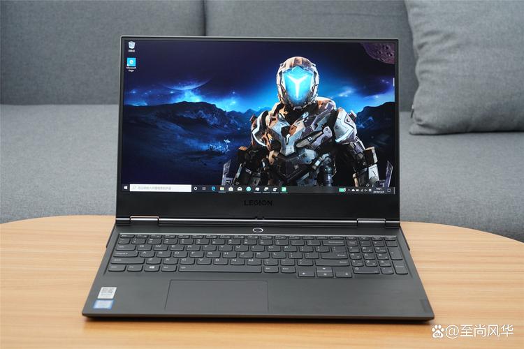 游戏办公最佳笔记本？游戏办公笔记本电脑排名榜？