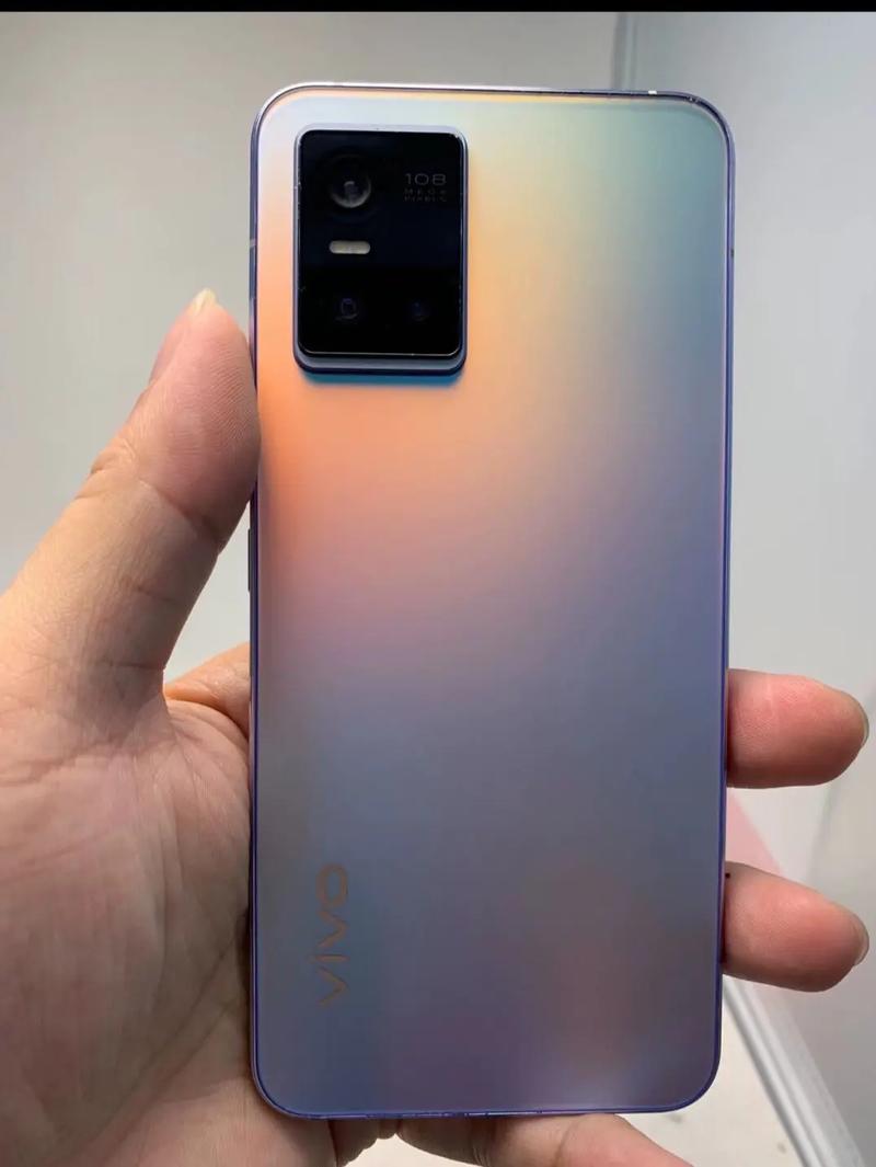 vivox10e多少钱？vivox10费用多少钱？-第3张图片-优品飞百科