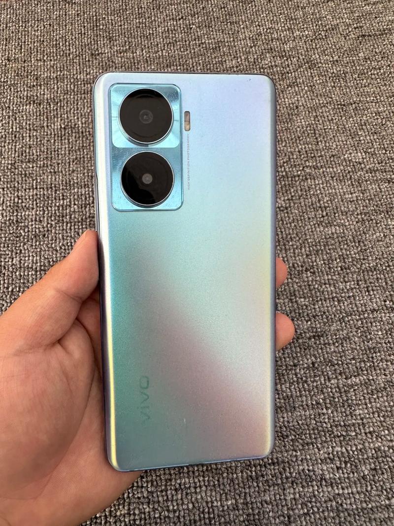 mt67501是什么处理器？mt6750相当于？-第2张图片-优品飞百科