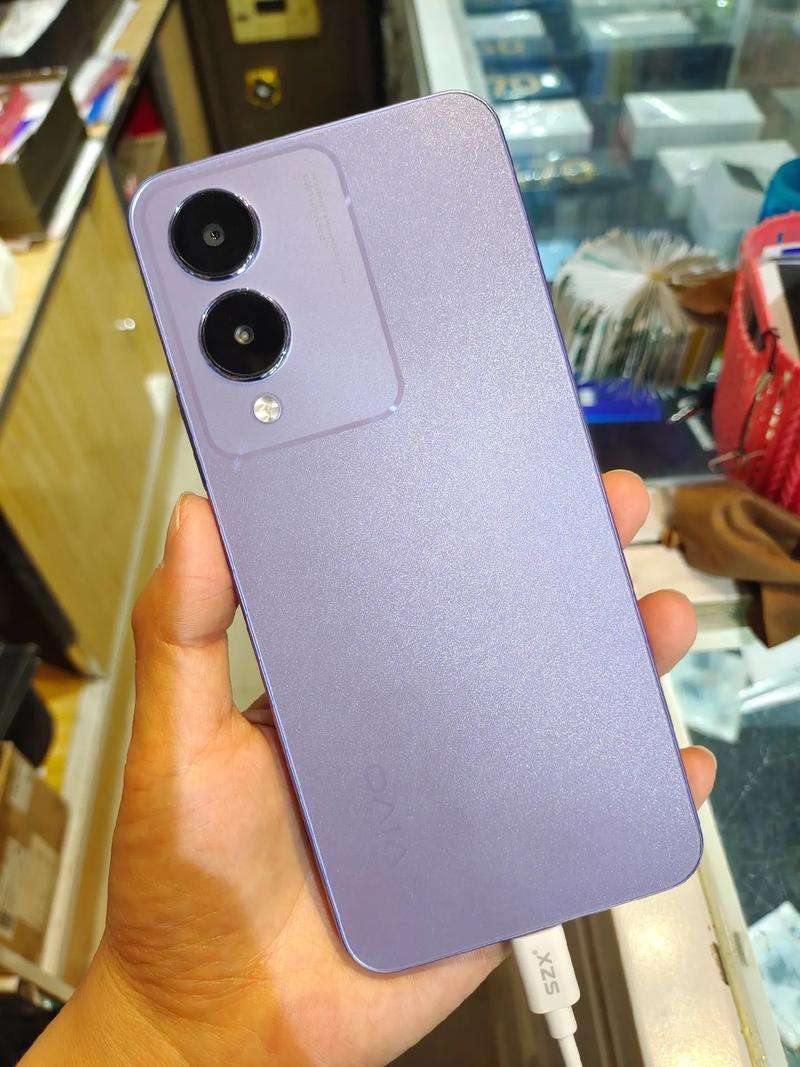 mt67501是什么处理器？mt6750相当于？-第5张图片-优品飞百科