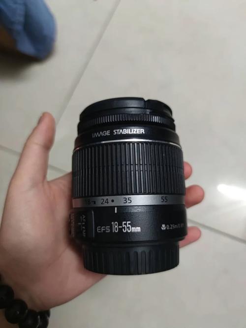 佳能500d配镜头，佳能500d 镜头？-第2张图片-优品飞百科