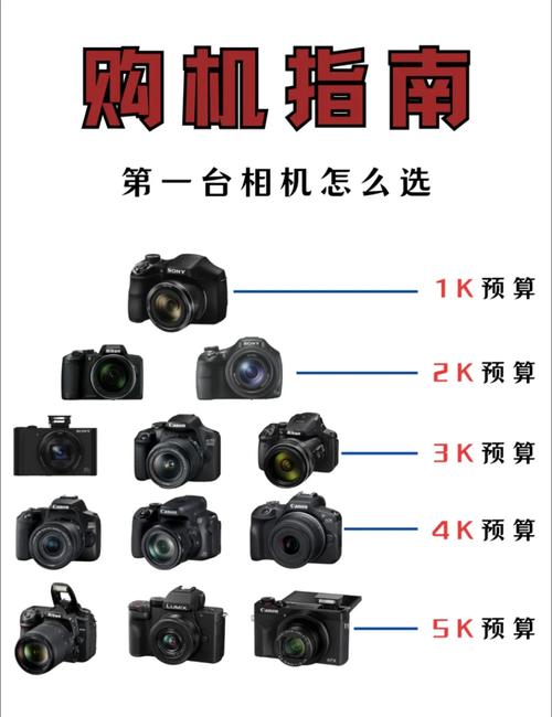佳能500d配镜头，佳能500d 镜头？-第3张图片-优品飞百科
