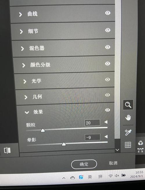 佳能500d配镜头，佳能500d 镜头？-第6张图片-优品飞百科