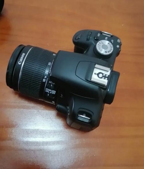 佳能500d配镜头，佳能500d 镜头？-第7张图片-优品飞百科