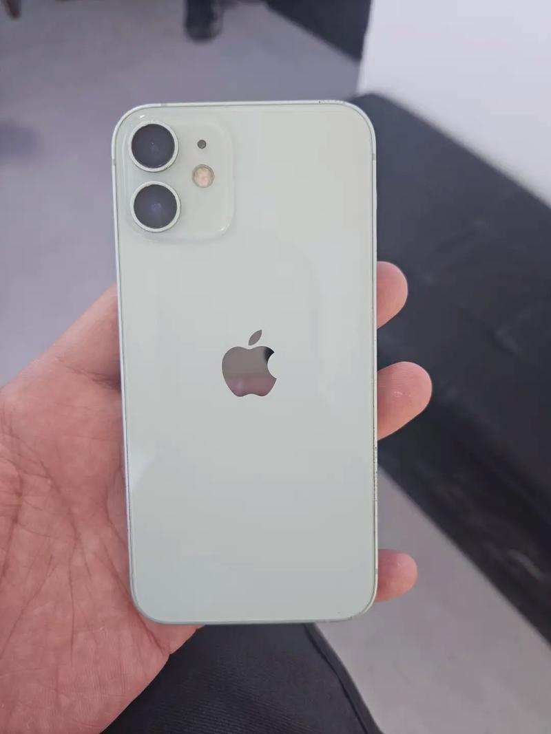 苹果12二手的可以买吗？iphone12二手可以买吗？-第3张图片-优品飞百科