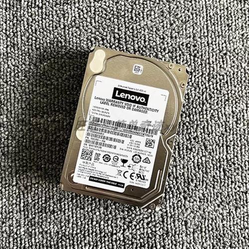 为什么1t机械硬盘贵，1t机械硬盘比500g贵好多-第4张图片-优品飞百科