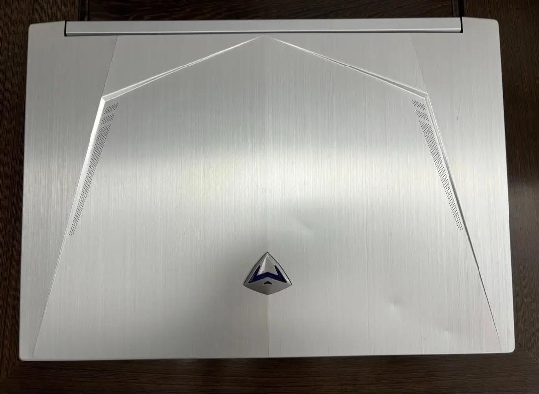 为什么1t机械硬盘贵，1t机械硬盘比500g贵好多-第5张图片-优品飞百科