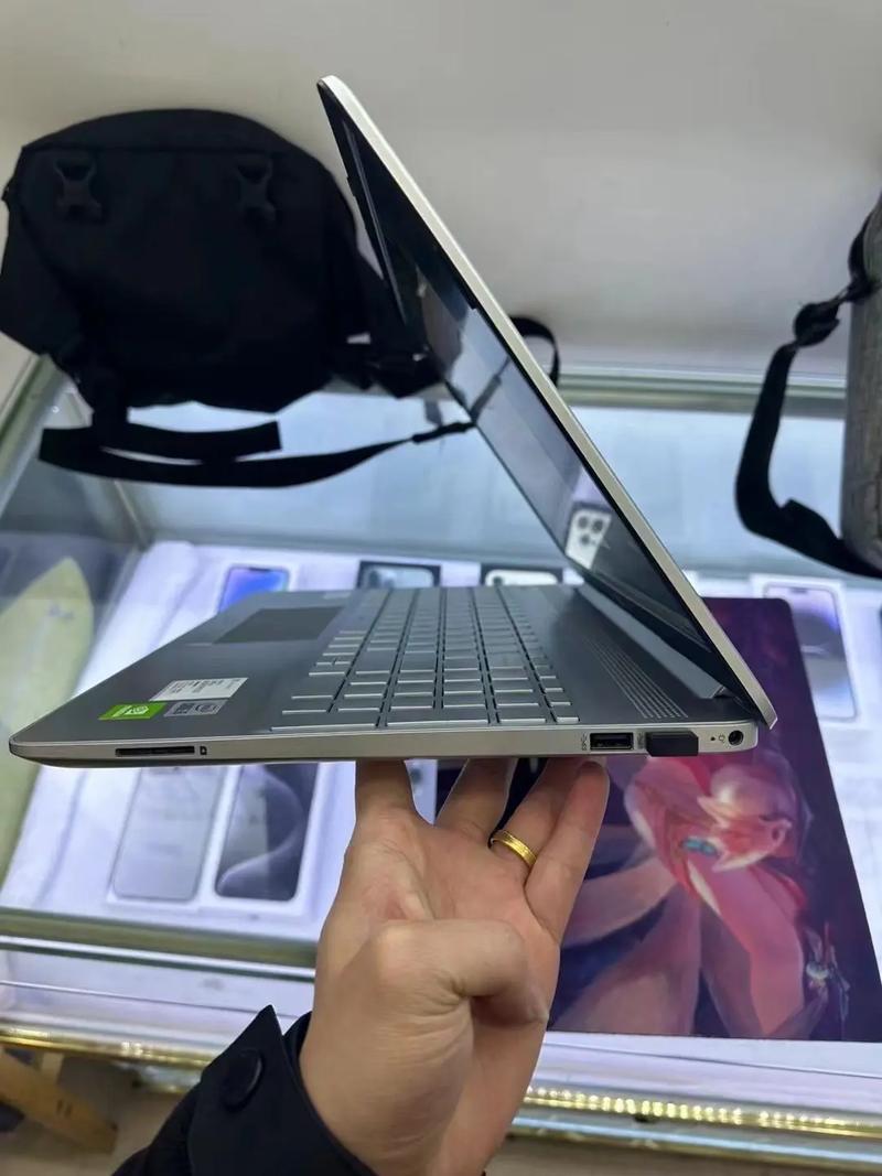 为什么1t机械硬盘贵，1t机械硬盘比500g贵好多-第8张图片-优品飞百科