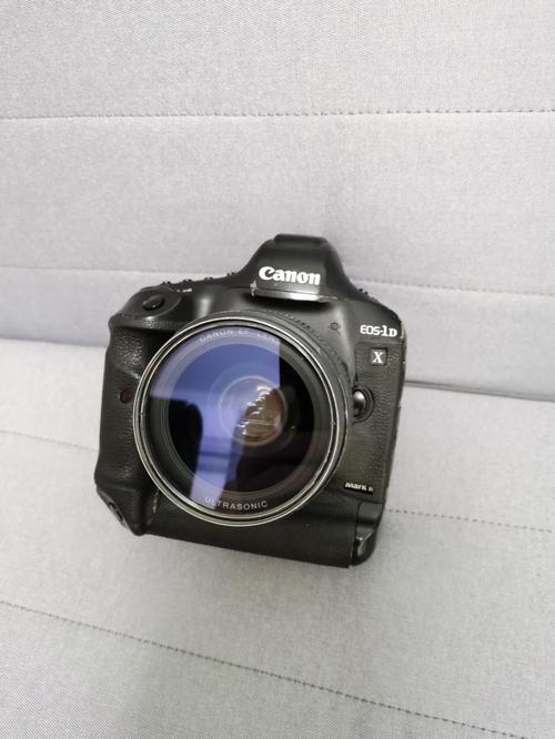 佳能5d3和1dx2哪个画质好？佳能1dx2好还是5d4好？-第6张图片-优品飞百科