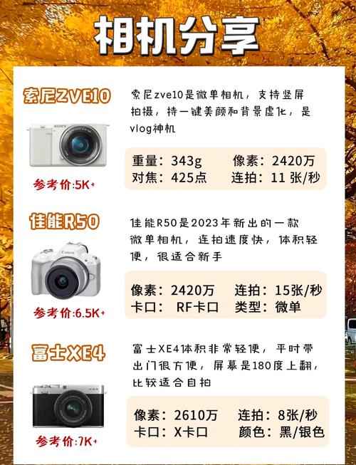 佳能a3200is二手价位，佳能a3300费用-第3张图片-优品飞百科