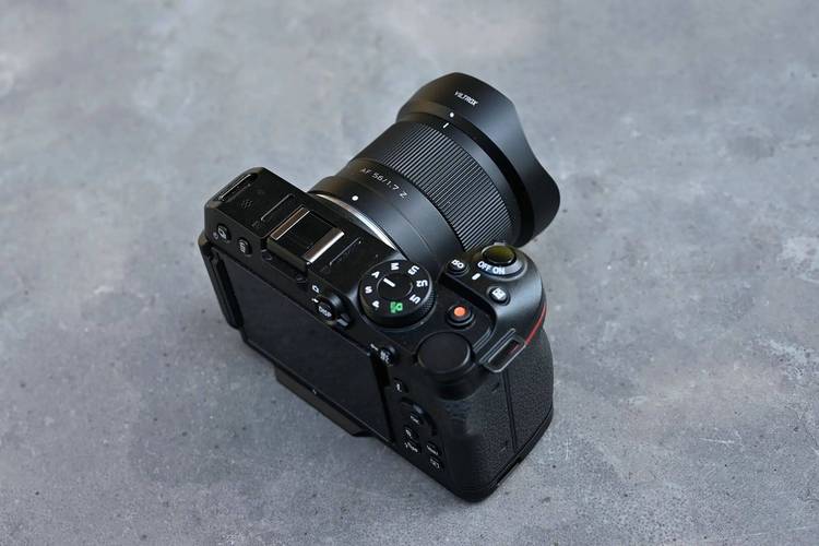 佳能a3200is二手价位，佳能a3300费用-第5张图片-优品飞百科