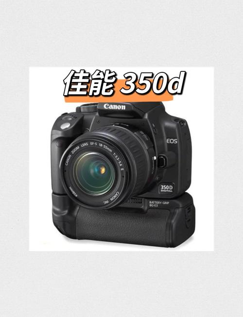 佳能a3200is二手价位，佳能a3300费用-第6张图片-优品飞百科