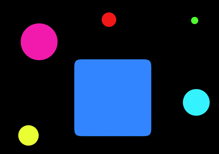 索尼slog和hlg区别？索尼slog2和slog3区别？-第2张图片-优品飞百科