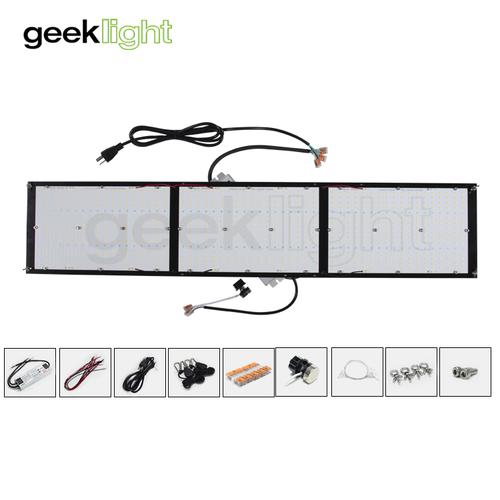索尼slog和hlg区别？索尼slog2和slog3区别？-第7张图片-优品飞百科