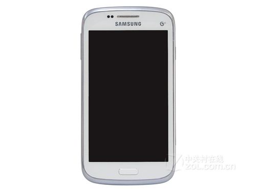 三星8268主板多少钱，三星728后主板更换-第2张图片-优品飞百科